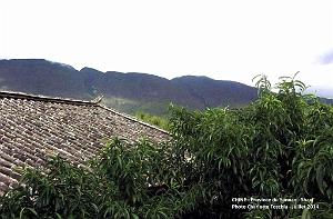 106 - Shaxi